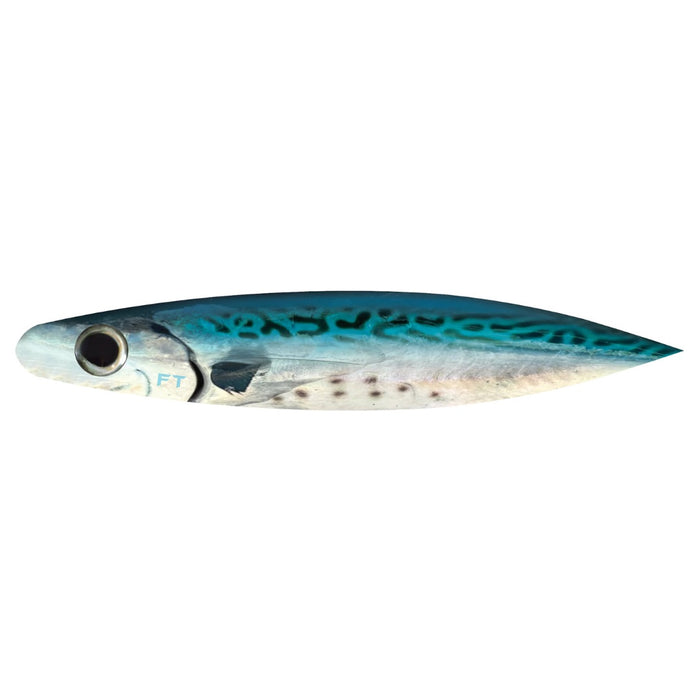 firetailz-11in-printed-bonito-dredge-strip