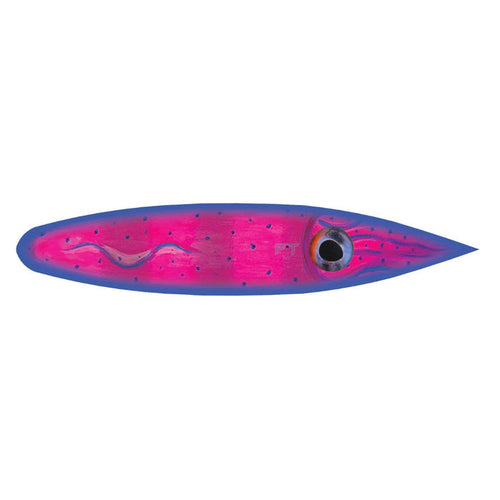 firetailz-11in-printed-hot-squid-dredge-strip