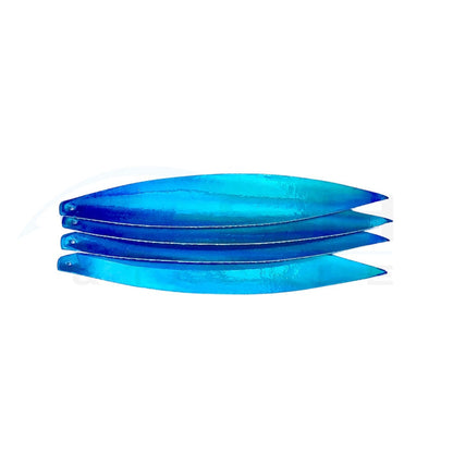fire-tailz-ripperz-812-strip-bait-blue