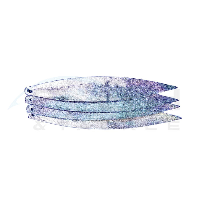 fire-tailz-ripperz-812-strip-bait-silver