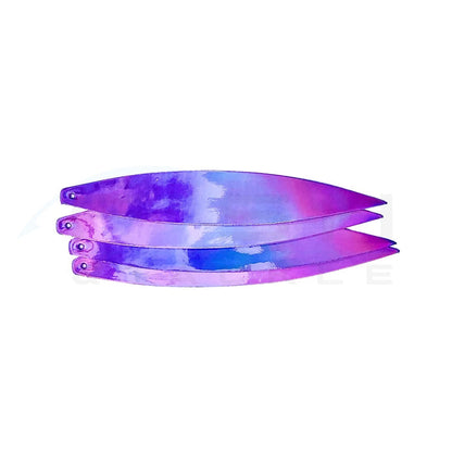 fire-tailz-ripperz-812-strip-bait-purple