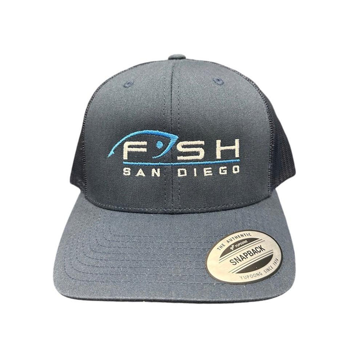 San Diego