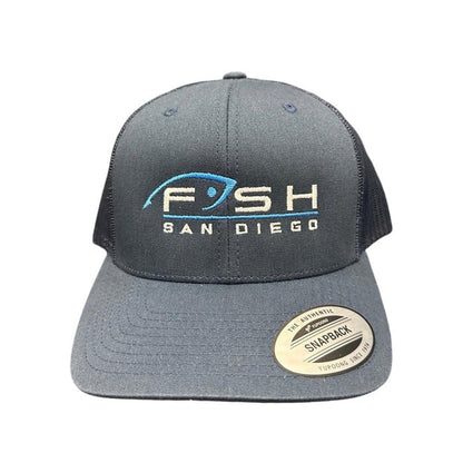 San Diego