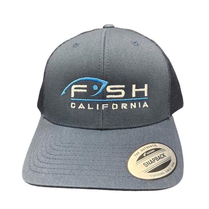 California