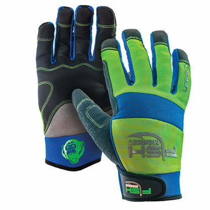 fish-monkey-easy-work-gloves-primary