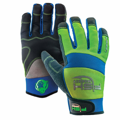 fish-monkey-easy-work-gloves-primary
