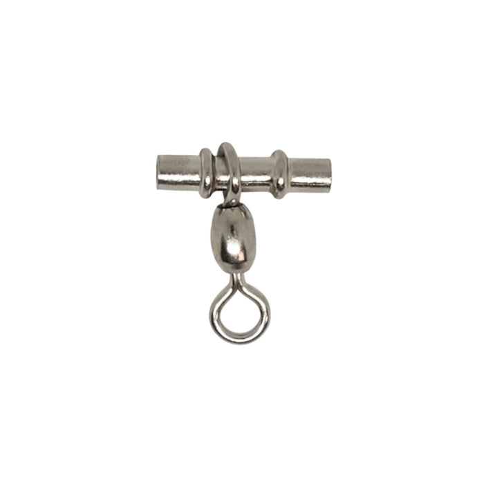 Fish Razr - Dredge Frame Swivel Sleeves