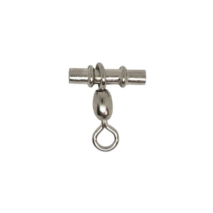 Fish Razr - Dredge Frame Swivel Sleeves