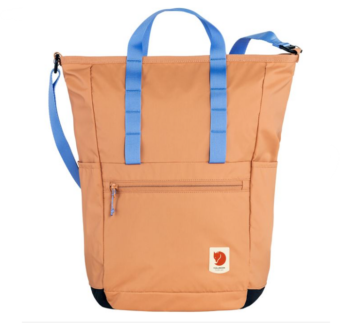 Fjallraven - High Coast Totepack