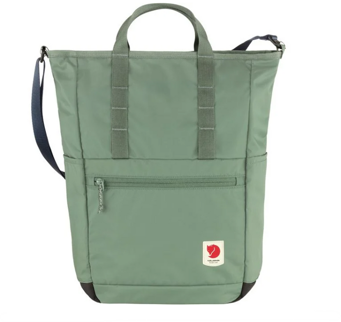 Fjallraven - High Coast Totepack