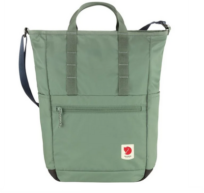 Fjallraven - High Coast Totepack