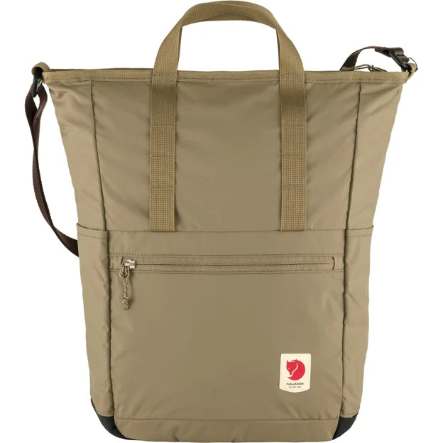 Fjallraven - High Coast Totepack