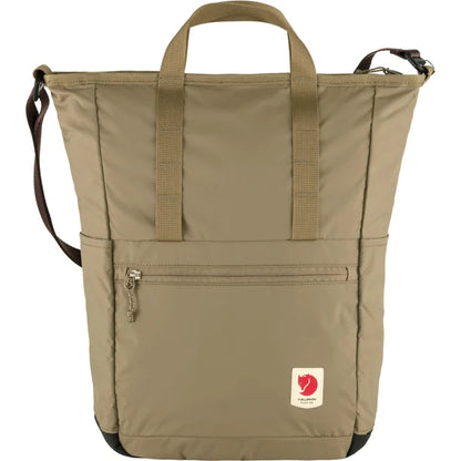 Fjallraven - High Coast Totepack