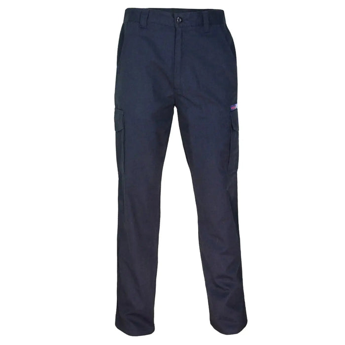 Flamearc Hrc2 Cargo Pants - 3473 Metro Workwear.