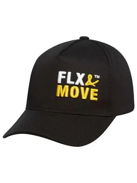 Flx & Move™ Cap BCAP70 - City Workwear