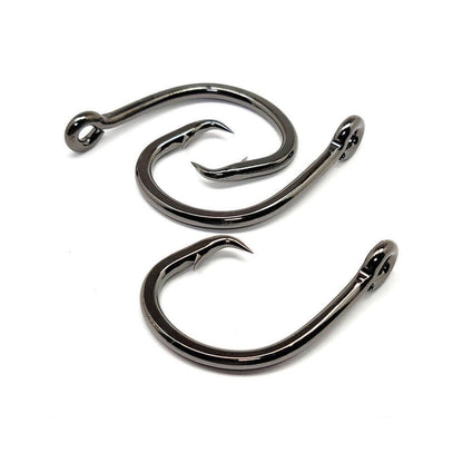 gamakatsu-heavy-duty-live-bait-circle-hooks-2104-primary