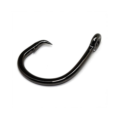 gamakatsu-heavy-duty-live-bait-circle-hooks-2104-side