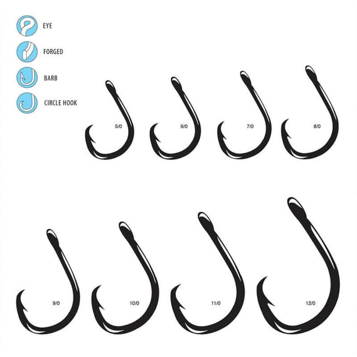 gamakatsu-heavy-duty-live-bait-circle-hooks-2104-size-comparison