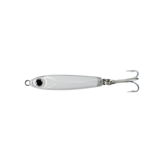 game-on-lures-treble-hook-exo-epoxy-jig-34-212in-white