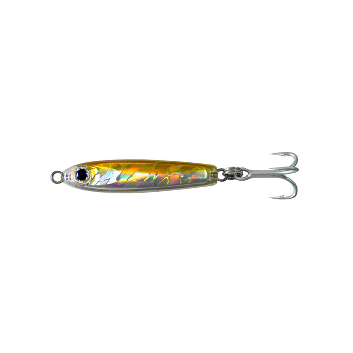 game-on-lures-treble-hook-exo-epoxy-jig-34-212in-gold