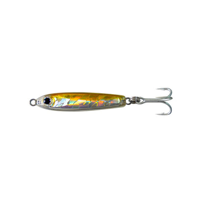 game-on-lures-treble-hook-exo-epoxy-jig-34-212in-gold