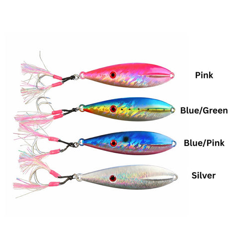 go-deep-mtk-slob-slammer-butterfly-jigs-primary-names