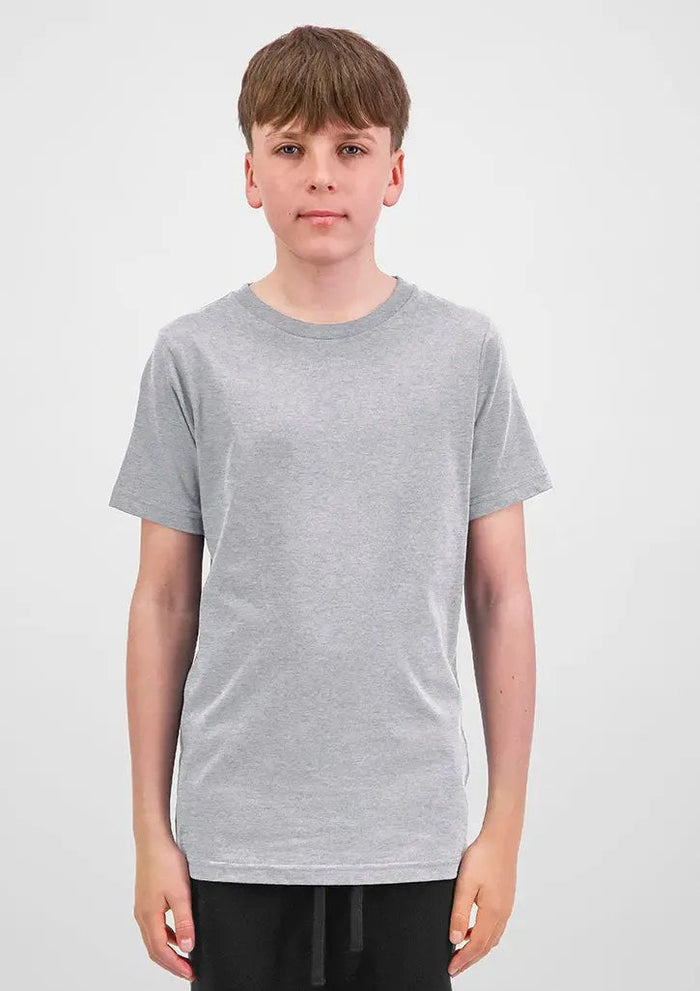 Grey Marle / 4