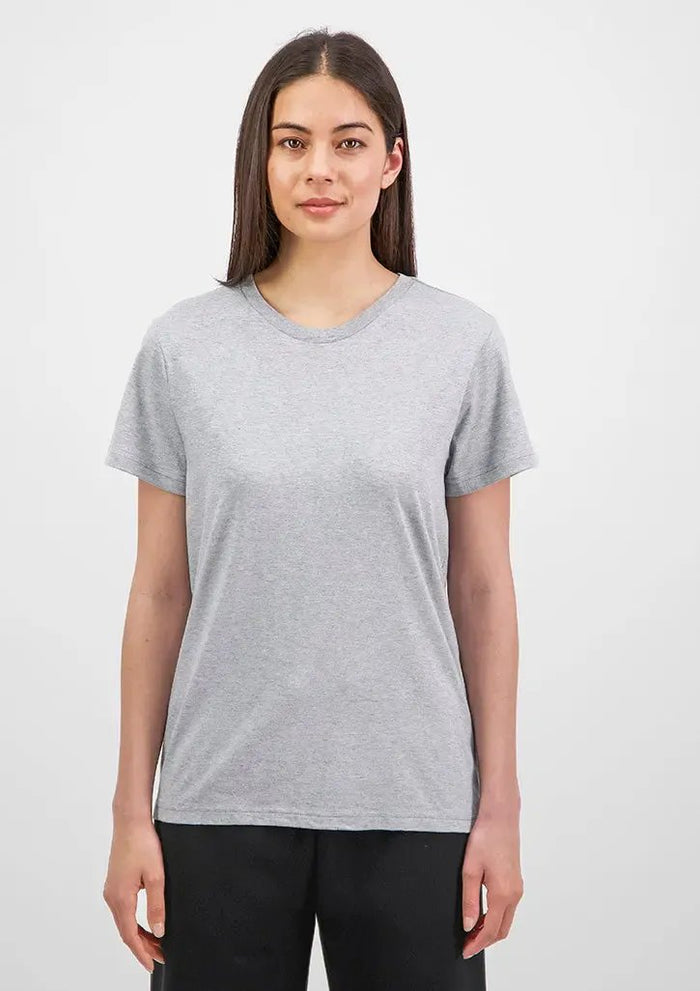 Grey Marle / XS