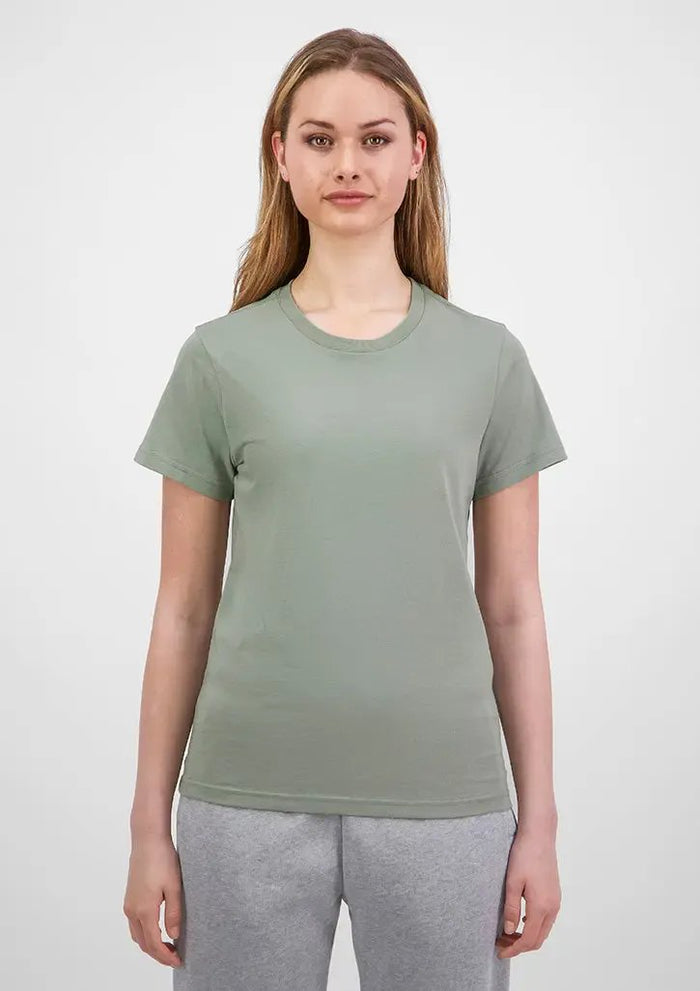 Pistachio / XS