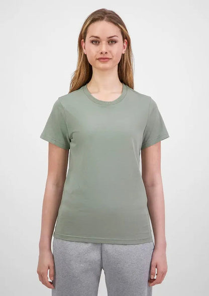 Pistachio / XS
