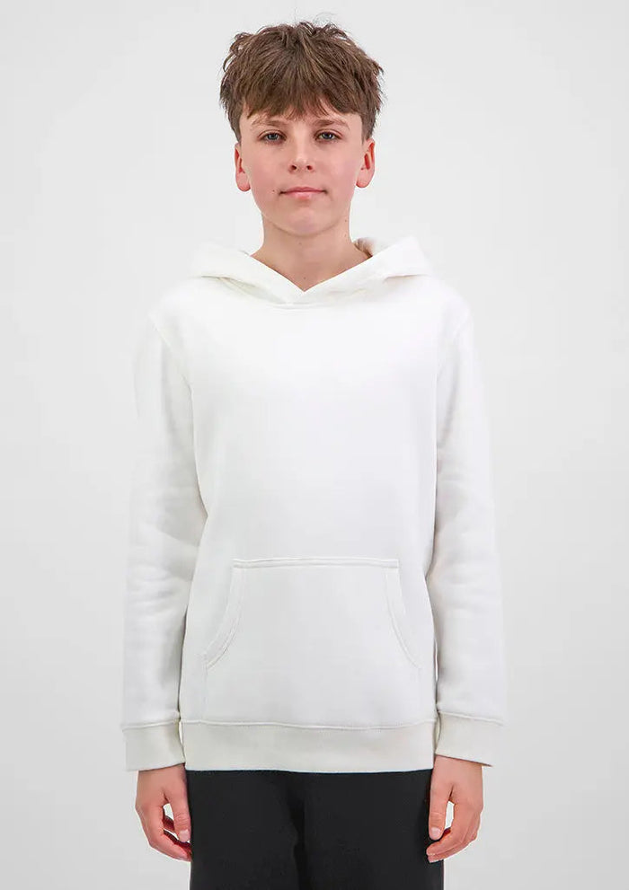Goodmates Youth Basic Hoodie X1003Y  Metro Workwear