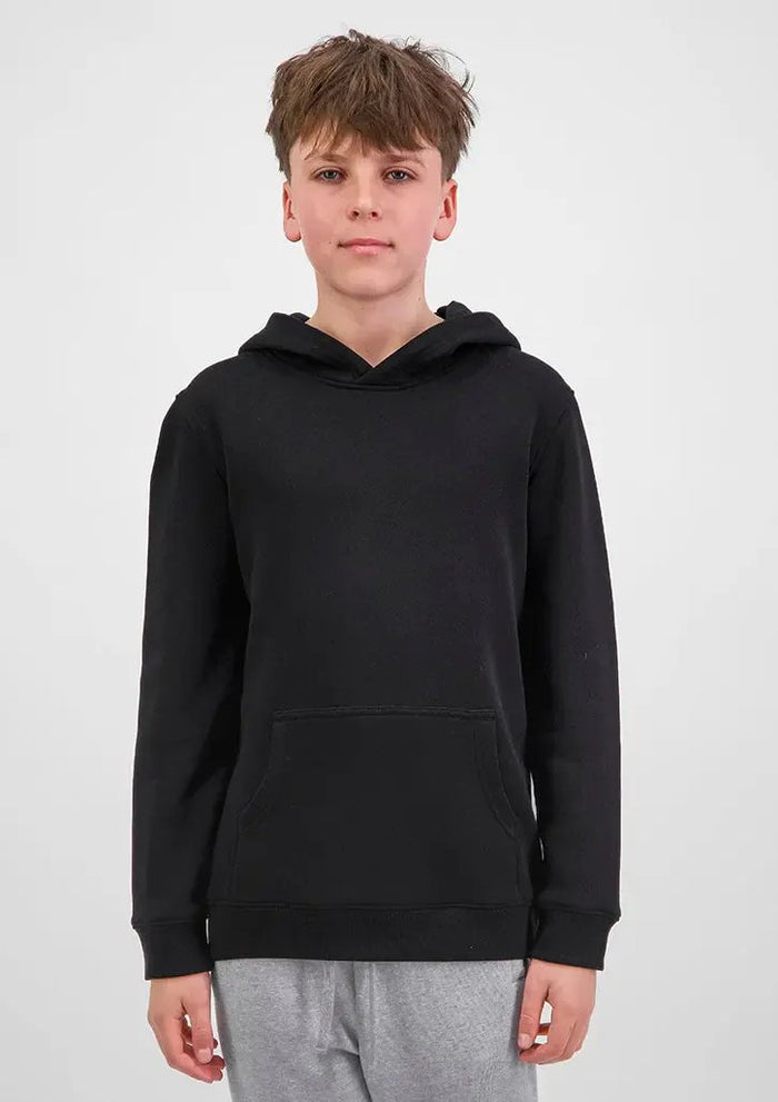 Goodmates Youth Basic Hoodie X1003Y  Metro Workwear