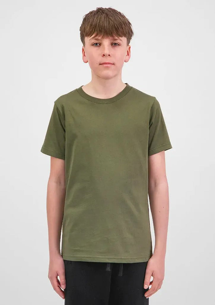Army / 10