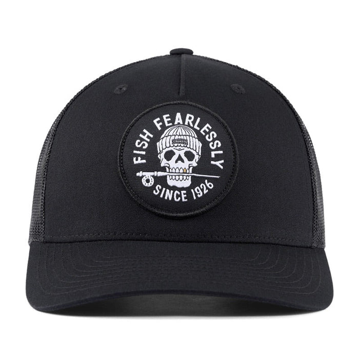grundens-deadstick-trucker-hat-black-primary
