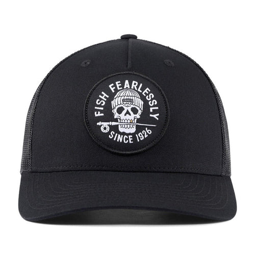 grundens-deadstick-trucker-hat-black-primary