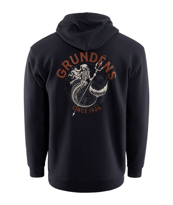 grundens-displacement-dwr-hoodie-dead-reckoning-black-back-primary