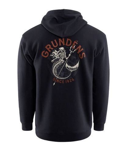 grundens-displacement-dwr-hoodie-dead-reckoning-black-back-primary