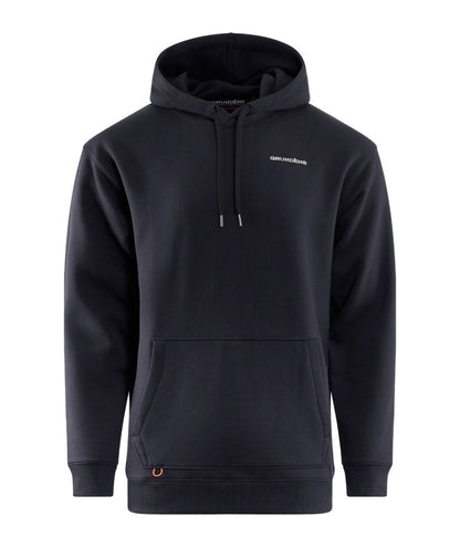 grundens-displacement-dwr-hoodie-dead-reckoning-black-front