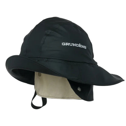 grundens-sandhamn-21-fishing-hat-black-primary