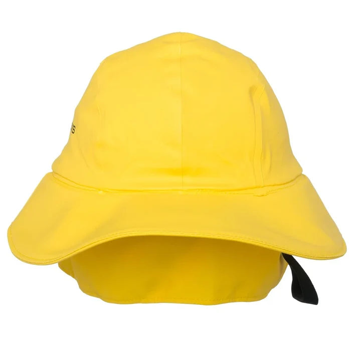 grundens-sandhamn-21-fishing-hat-yellow-back