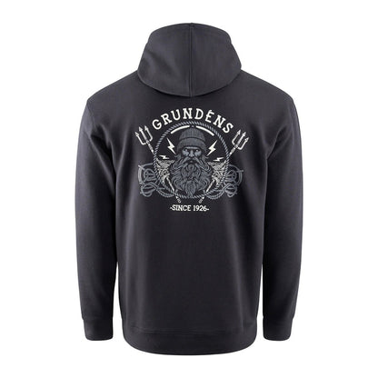 grundens-sentinel-of-the-seas-hoodie-black-back-primary