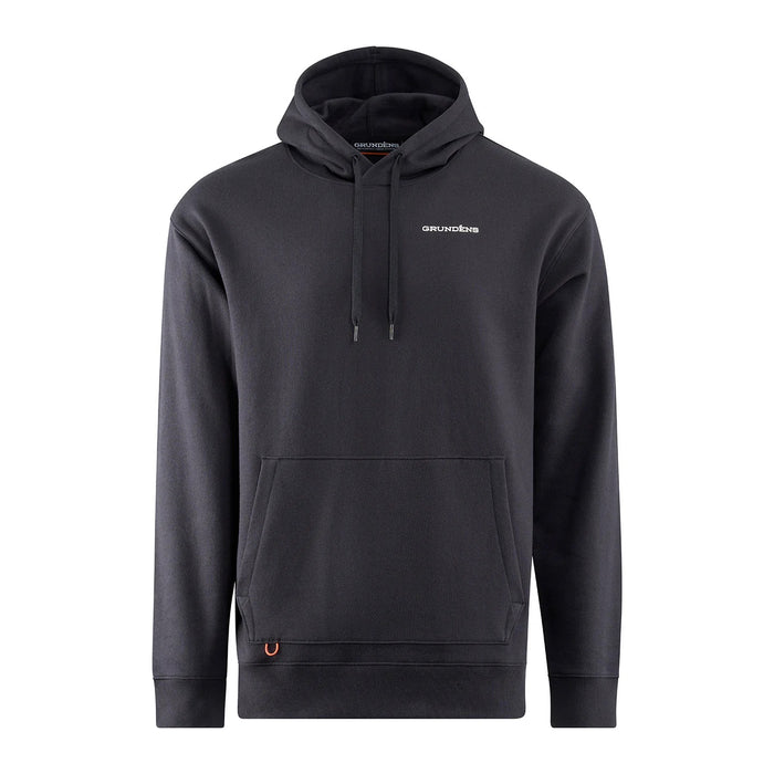 grundens-sentinel-of-the-seas-hoodie-black-front