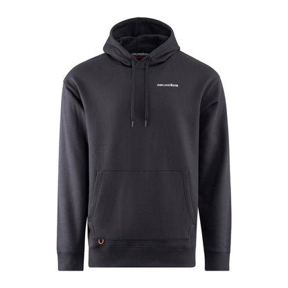 grundens-sentinel-of-the-seas-hoodie-black-front