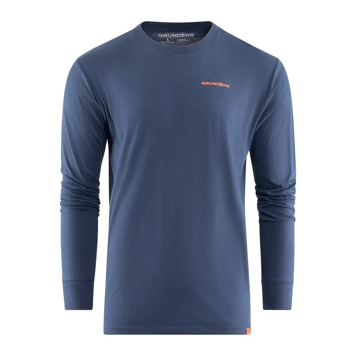 grundens-sourced-from-the-sea-long-sleeve-t-shirt-dark-navy-front