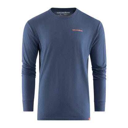 grundens-sourced-from-the-sea-long-sleeve-t-shirt-dark-navy-front