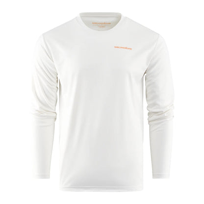 grundens-tuna-tailscape-long-sleeve-tech-tee-white-front
