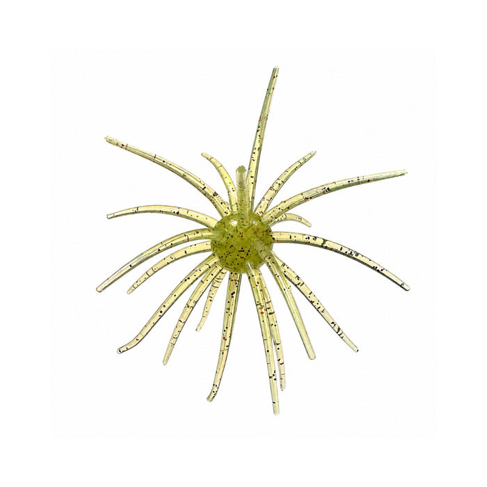 hags-big-tex-prickly-pear-urchin-bait-rojo-sandia
