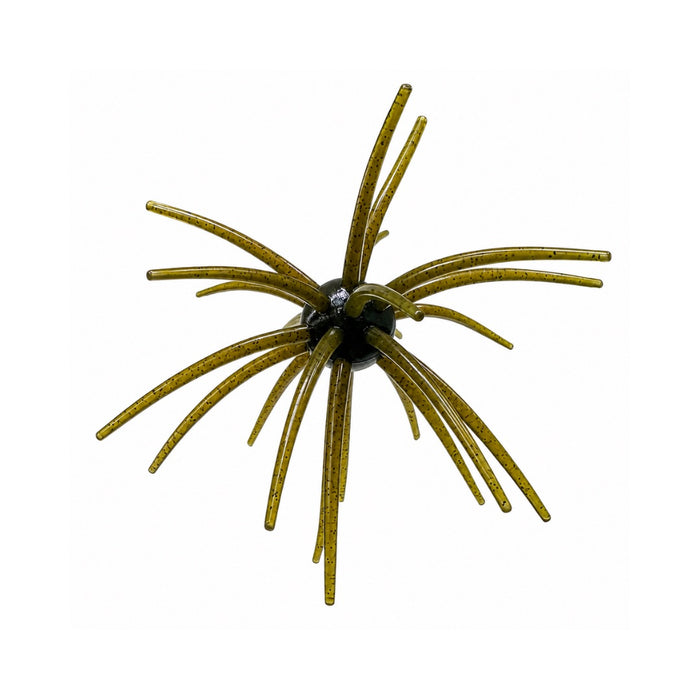 hags-big-tex-prickly-pear-urchin-bait-pumpkin