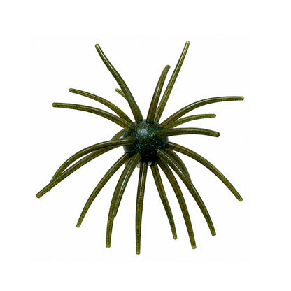 hags-big-tex-prickly-pear-urchin-bait-guadalupe-haze