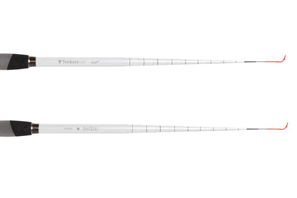 HANE™  10ft10in (330cm)